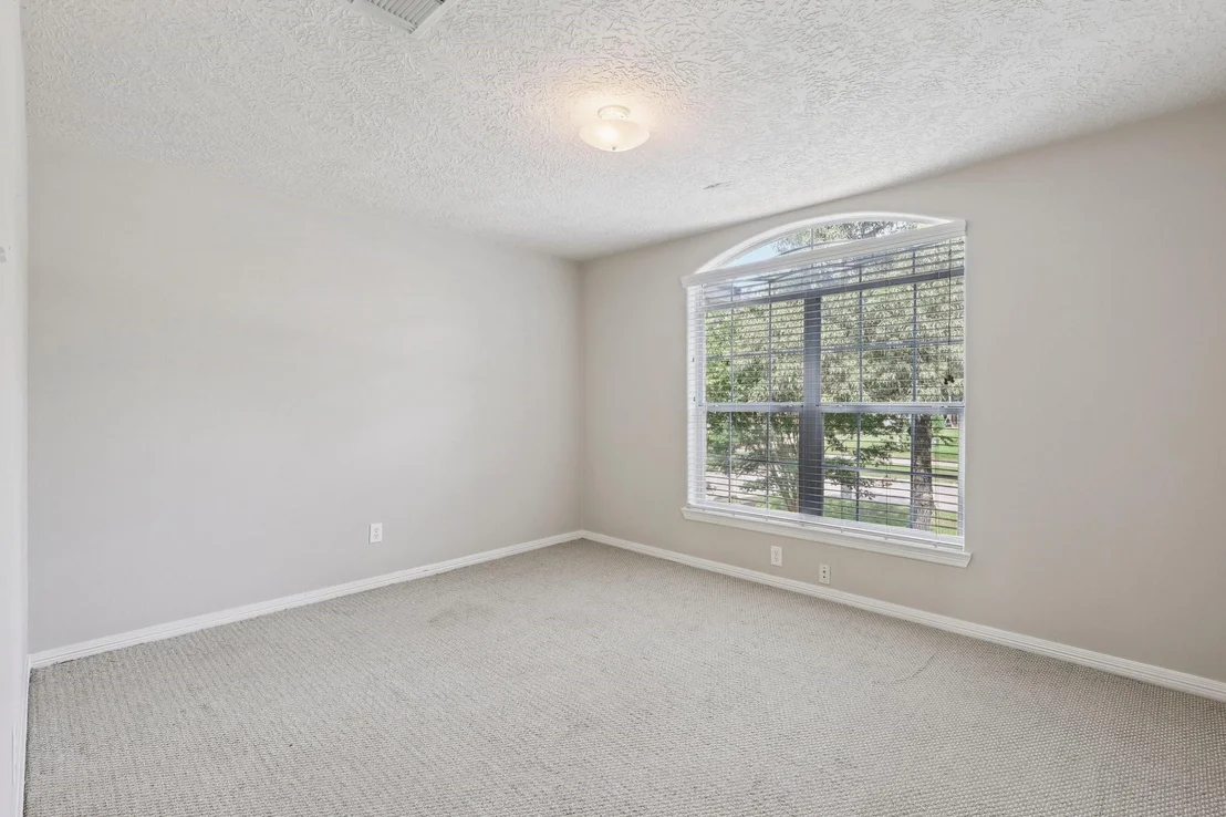 Photo of 30210 Aldine Westfield Road