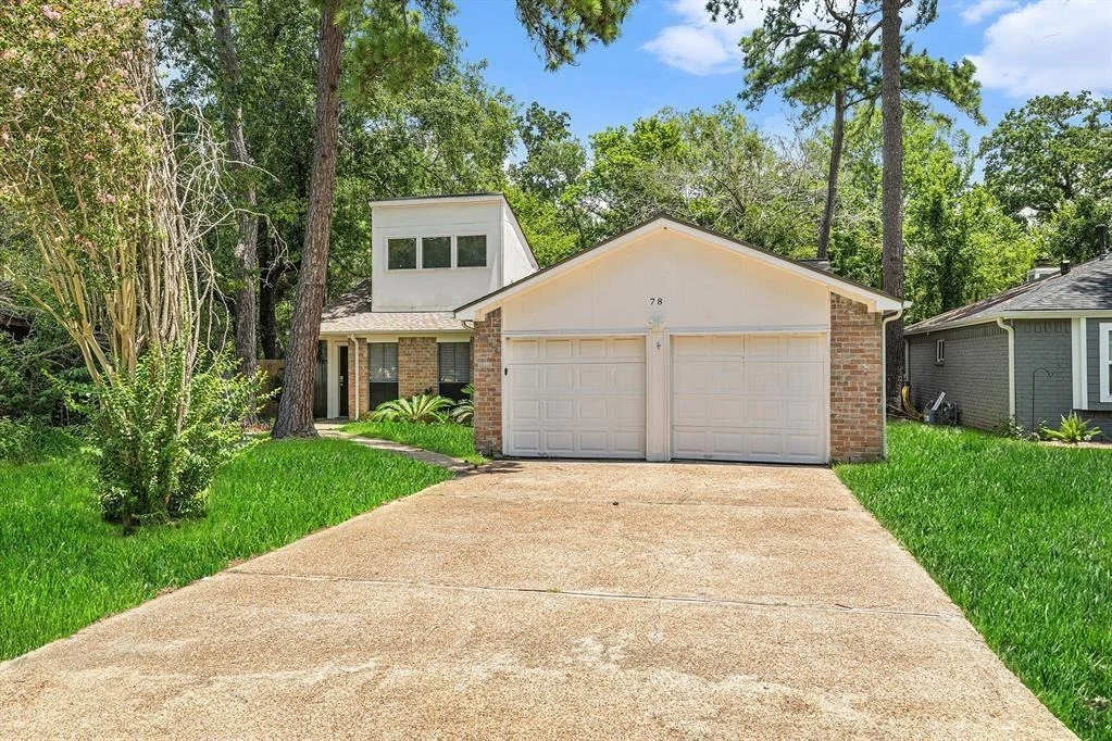 Photo of 78 W White Willow Circle