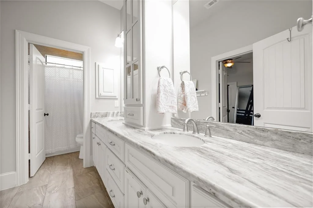 Photo of 4419 Chateau Creek Way