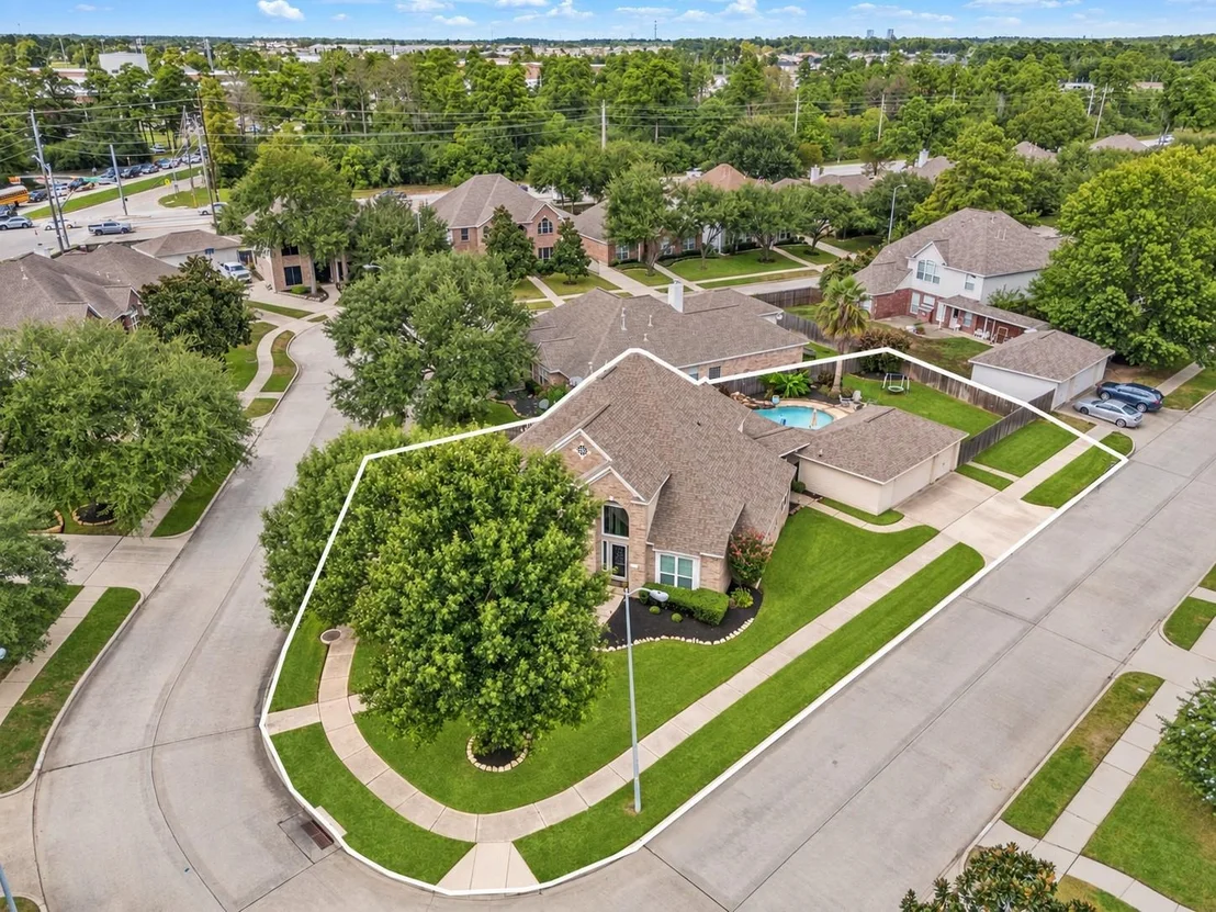 Photo of 20606 Cypress Tree Lane
