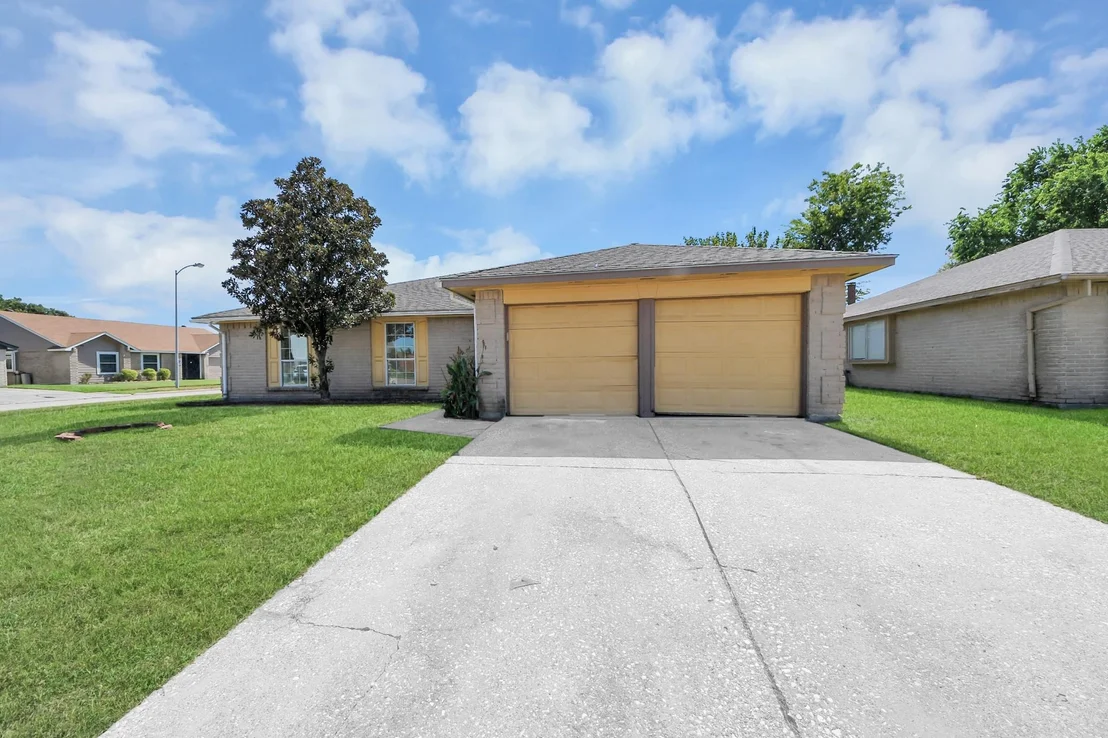 Photo of 3607 Cheaney Drive