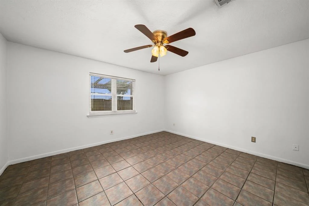 Photo of 8303 Battleoak Drive