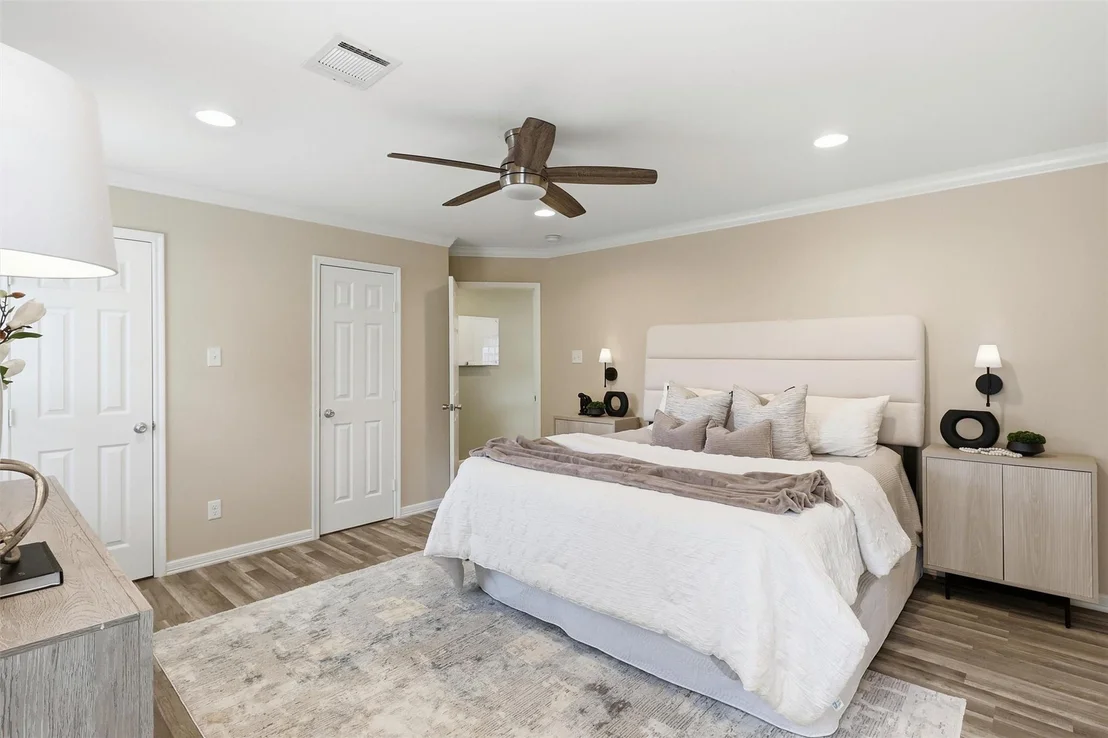 Photo of 1734 Knightwick Drive