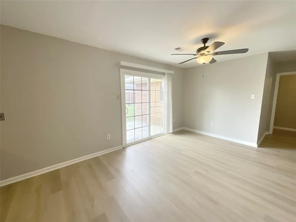 Photo of 225 Robin Street