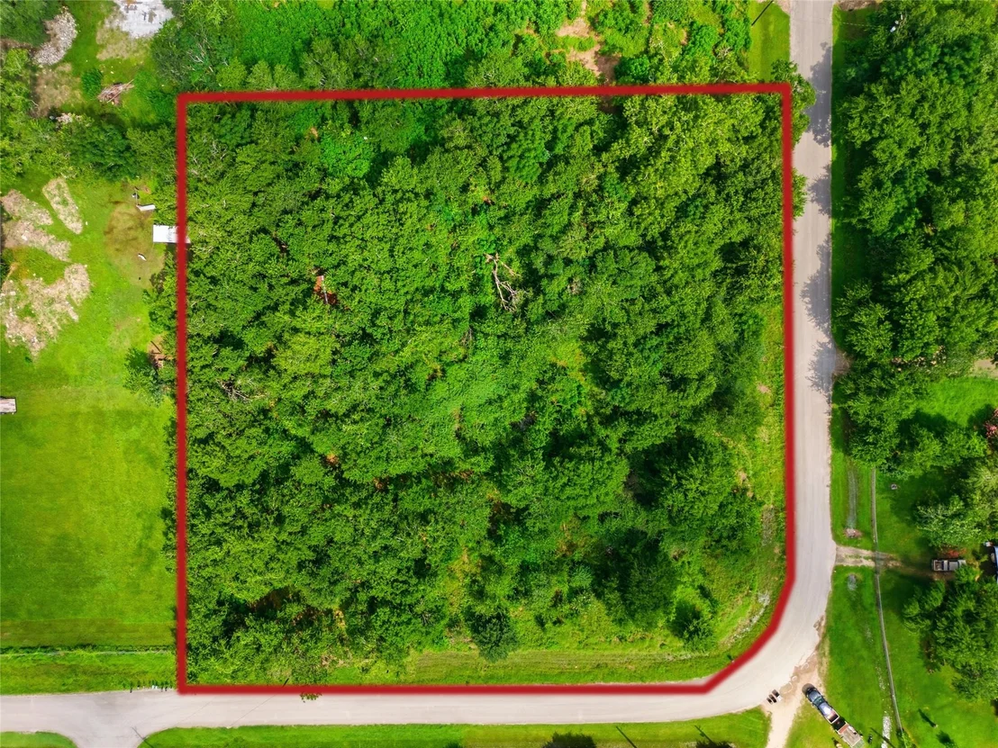 Photo of 4714 Hill Side Lane