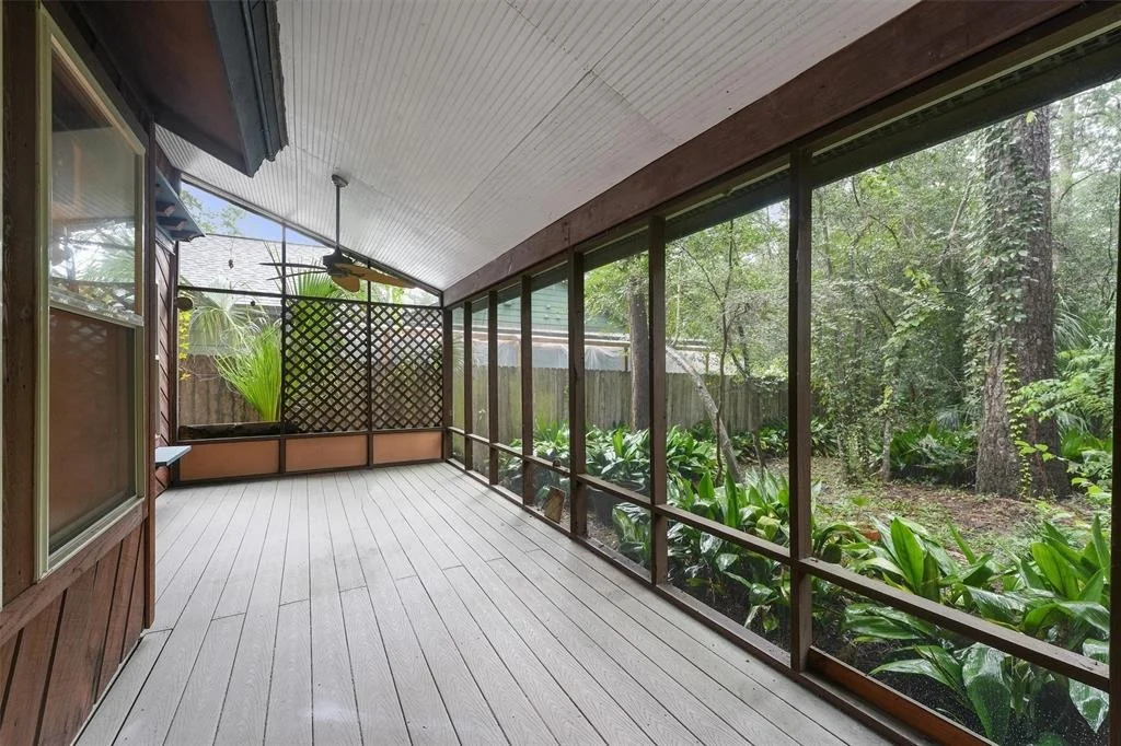 Photo of 6135 Northway Drive
