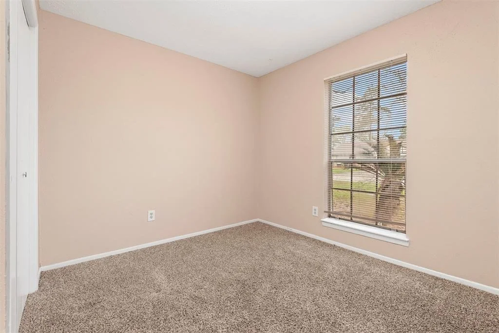 Photo of 4530 Quailgate Drive