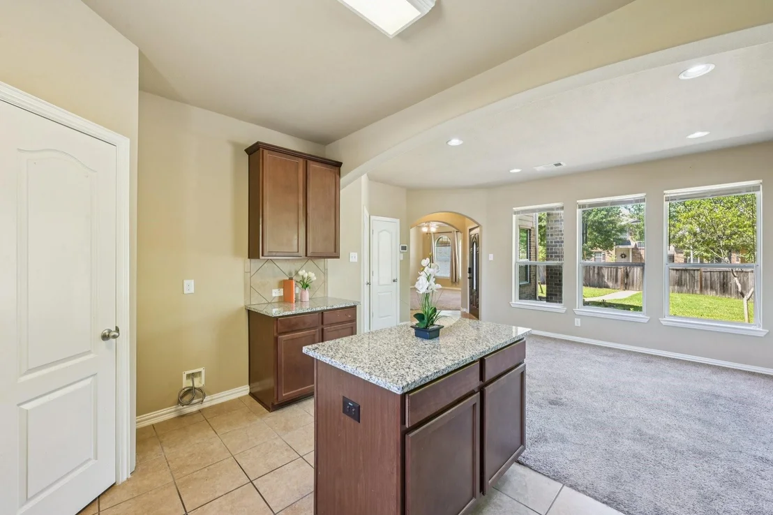 Photo of 8130 Almera Falls Drive
