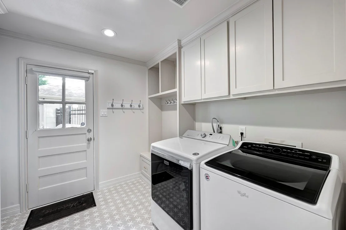 Photo of 2914 Ann Arbor Drive