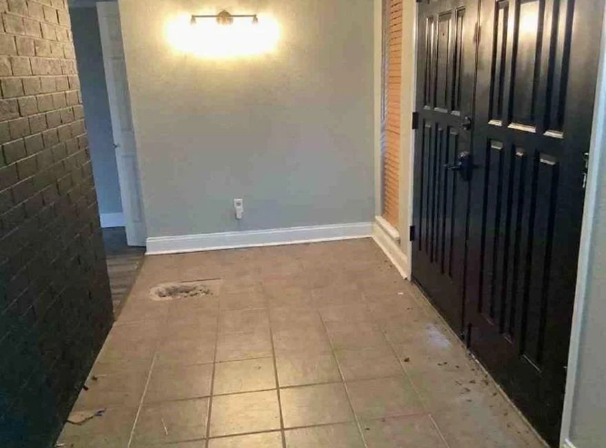 Photo of 413 Redbud Drive