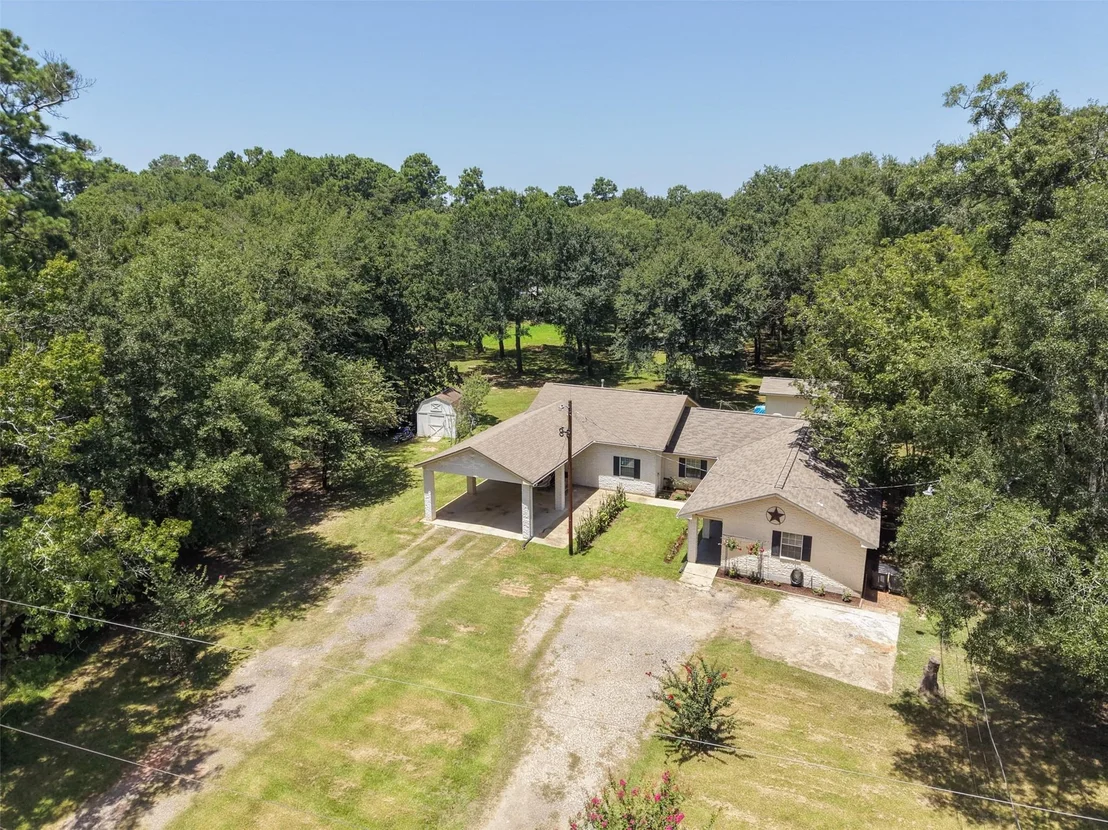 Photo of 13257 Forest Trail