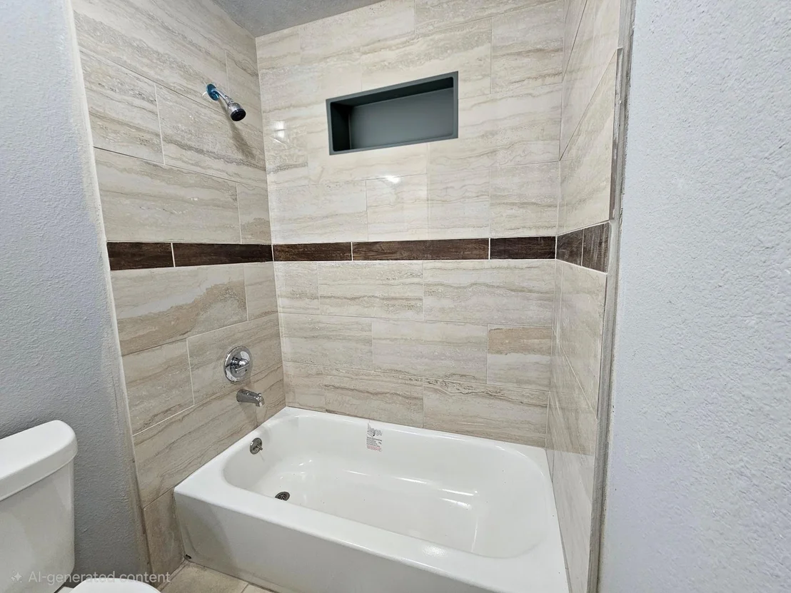 Photo of 2129 Raspberry Lane