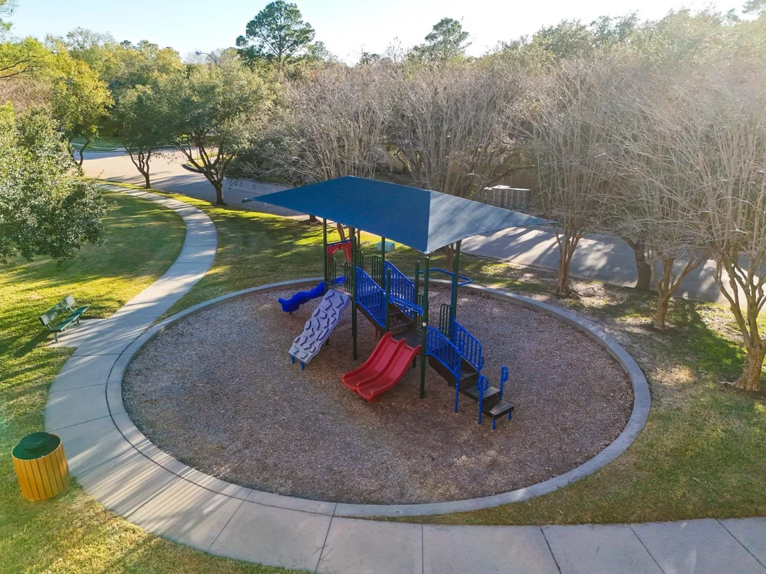 Photo of 20434 Willow Trace Drive