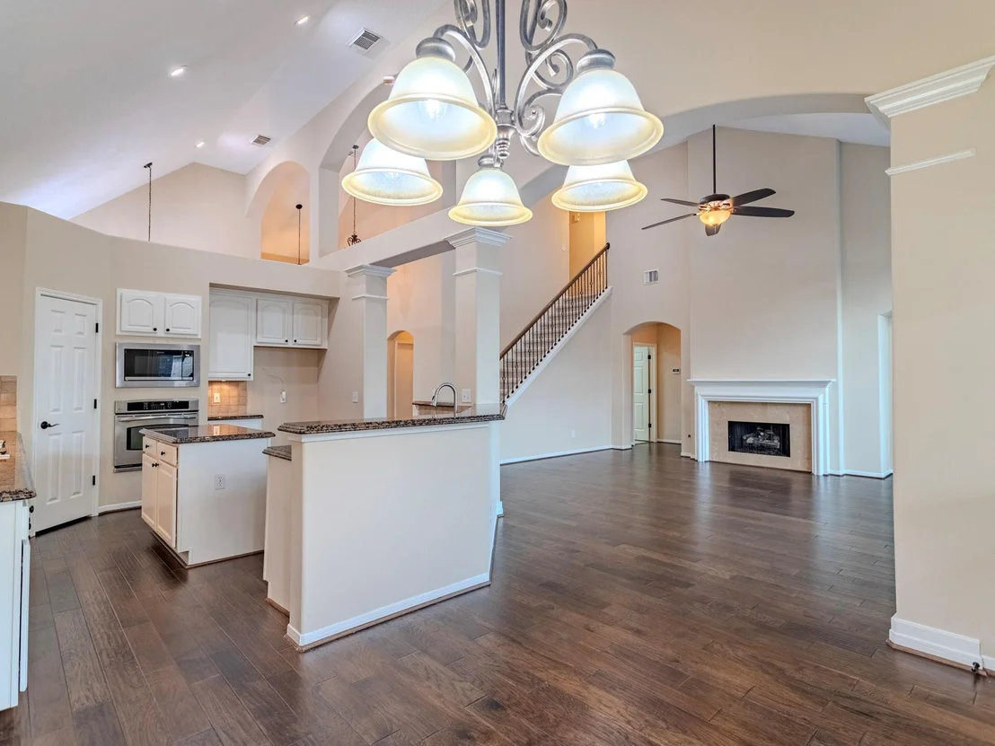 Photo of 9719 Slate Field Drive