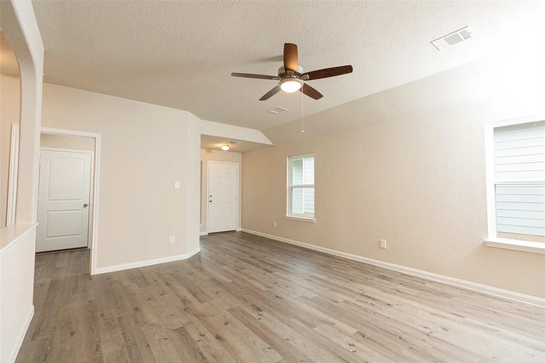 Photo of 14041 Lamprey Drive