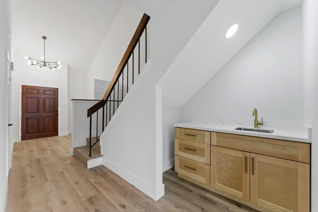 Photo of 4710 Whispering Falls Drive