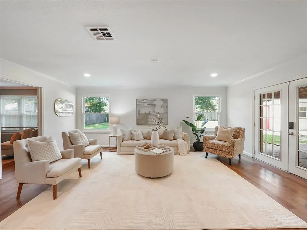 Photo of 3211 Shadowcrest Lane
