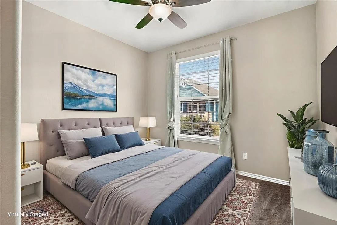Photo of 7238 Vanessa Drive