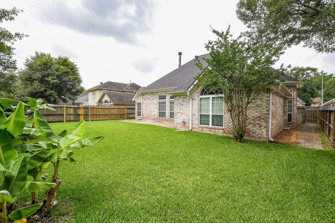 Photo of 21818 Windsor Castle Drive