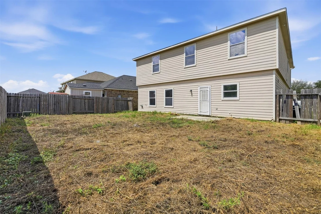 Photo of 21330 Amesbury Meadow Lane