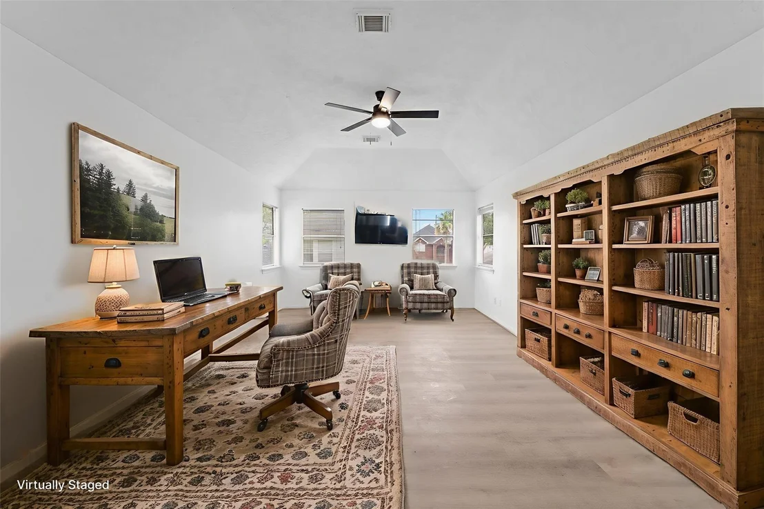 Photo of 13611 Ortega Lane