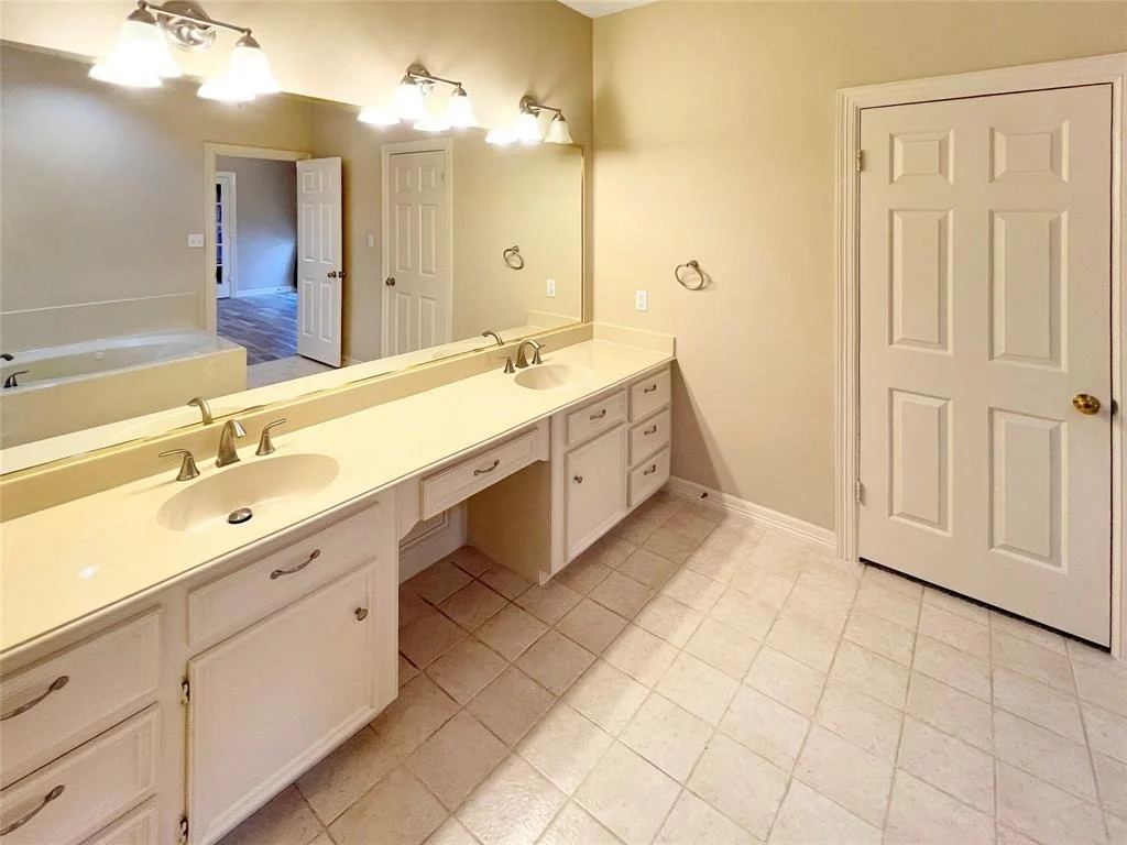 Photo of 6202 Squires Court