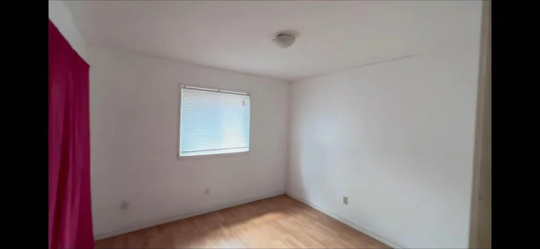 Photo of 19514 Lazy Valley Drive