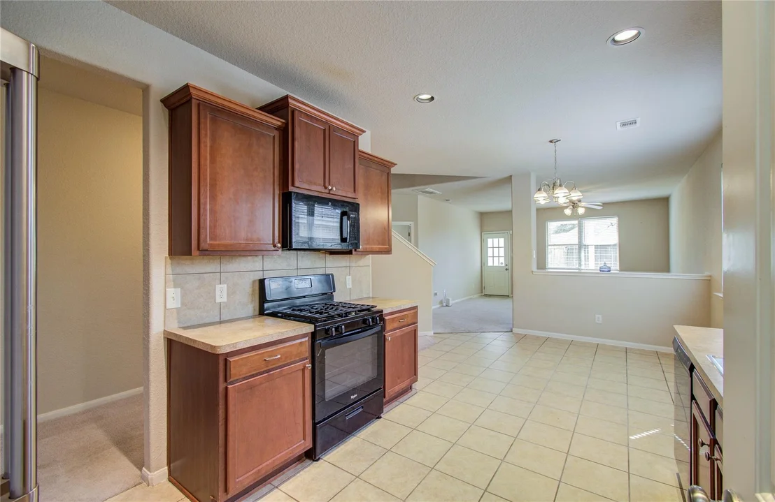 Photo of 10730 Pine Meadows Boulevard