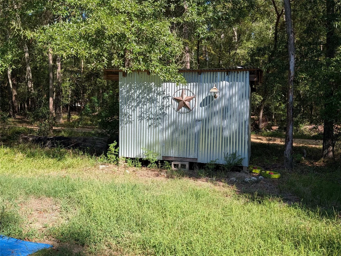 Photo of 346 Lakeside Circle