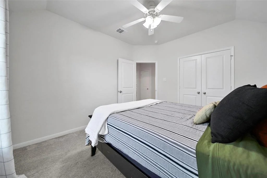 Photo of 2331 Hagerman Road