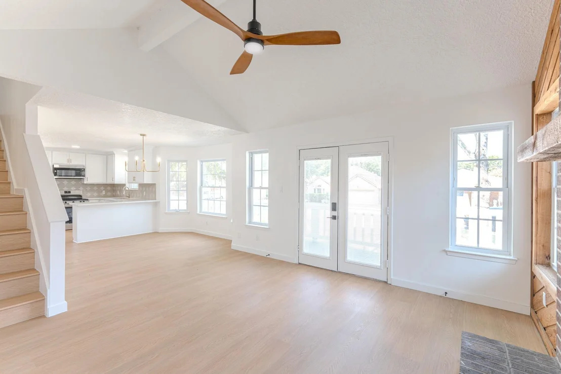 Photo of 7083 Gentle Breeze Drive