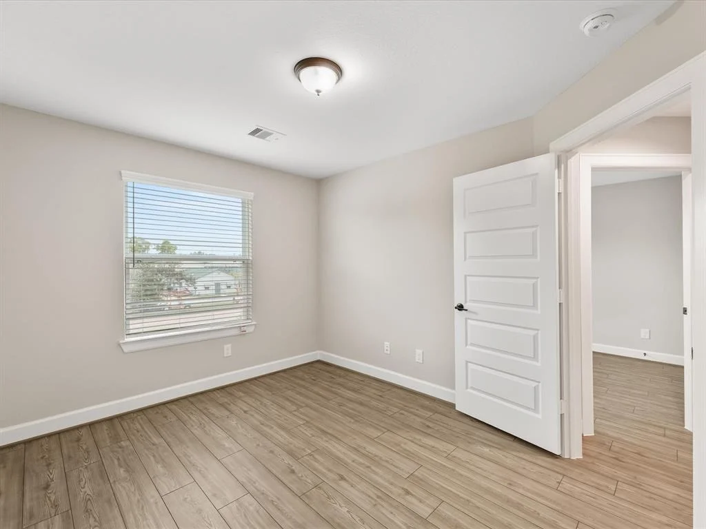Photo of 1109 Robbie Street