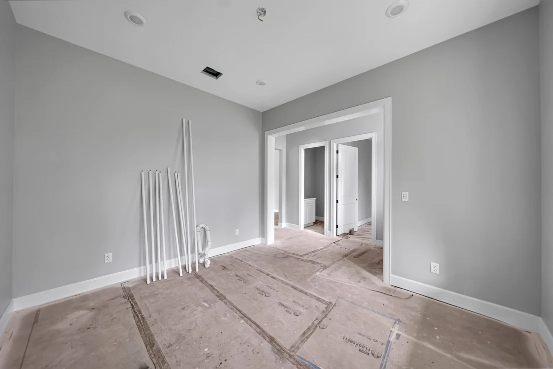 Photo of 40 Fairway Drive