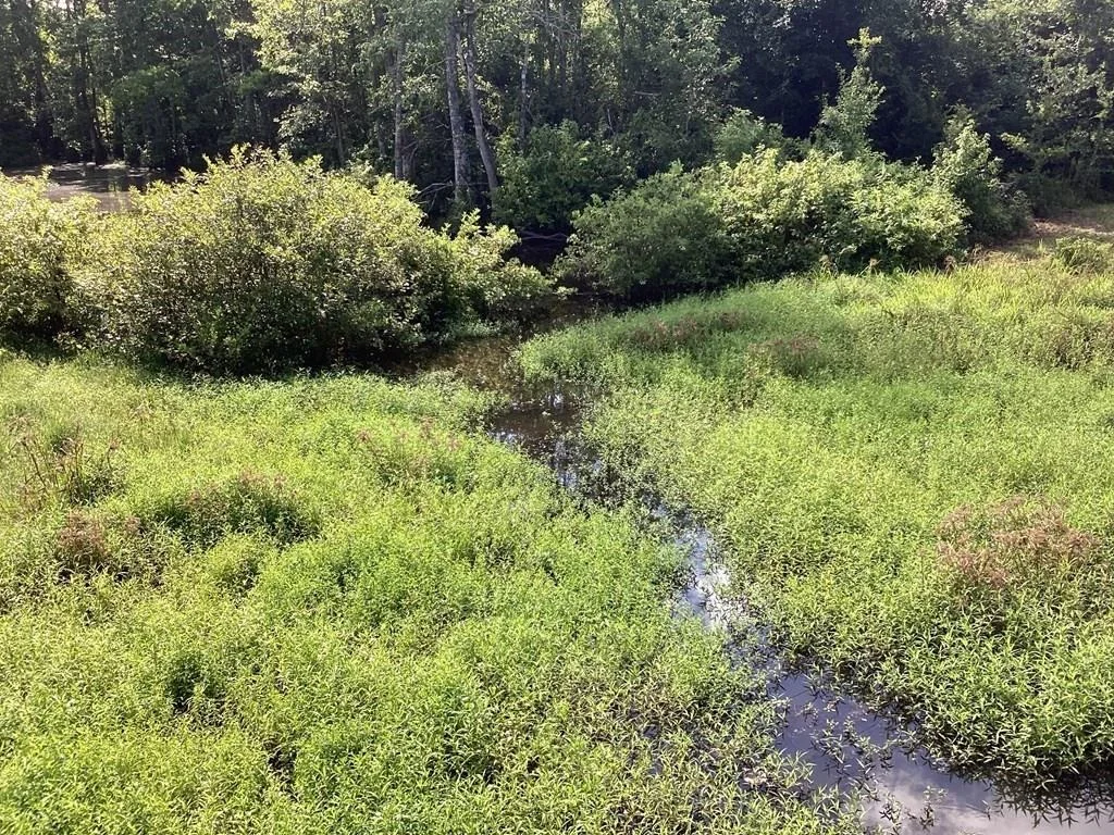 Photo of 1900 E E Hwy 190