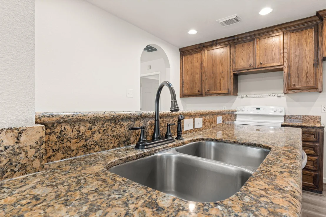 Photo of 16126 Spinnaker Drive