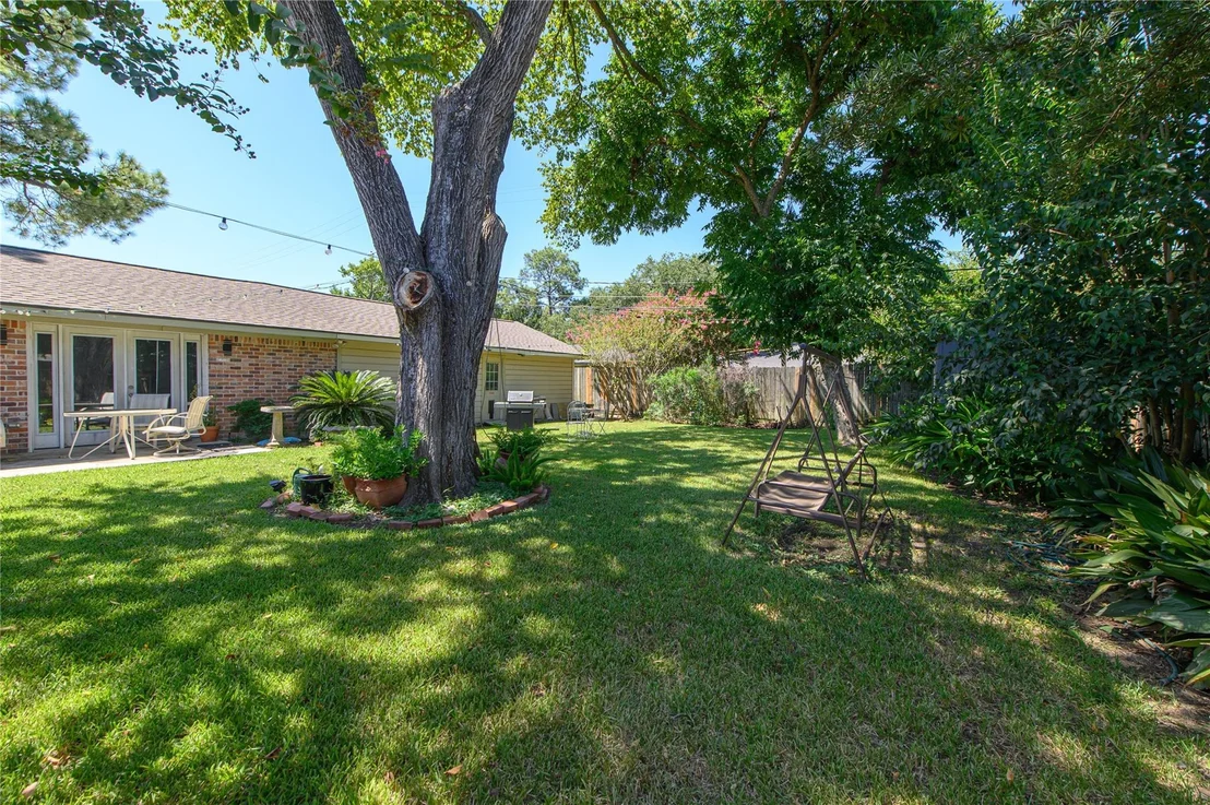 Photo of 5634 Edith Street
