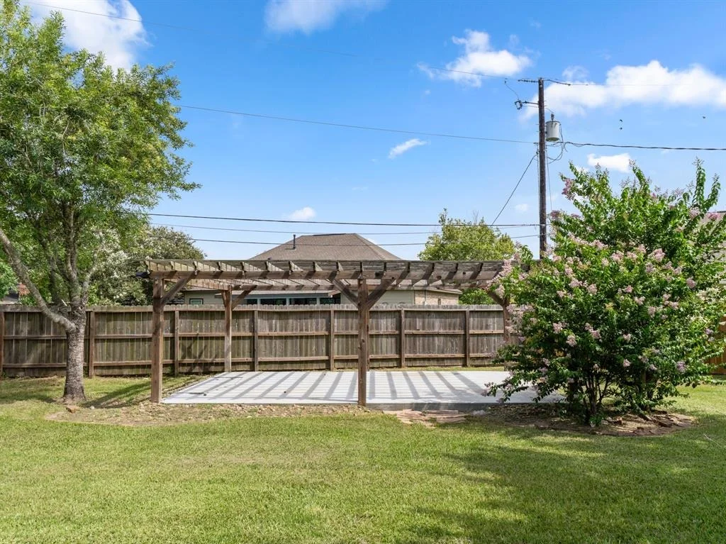 Photo of 2317 Phoenix Drive