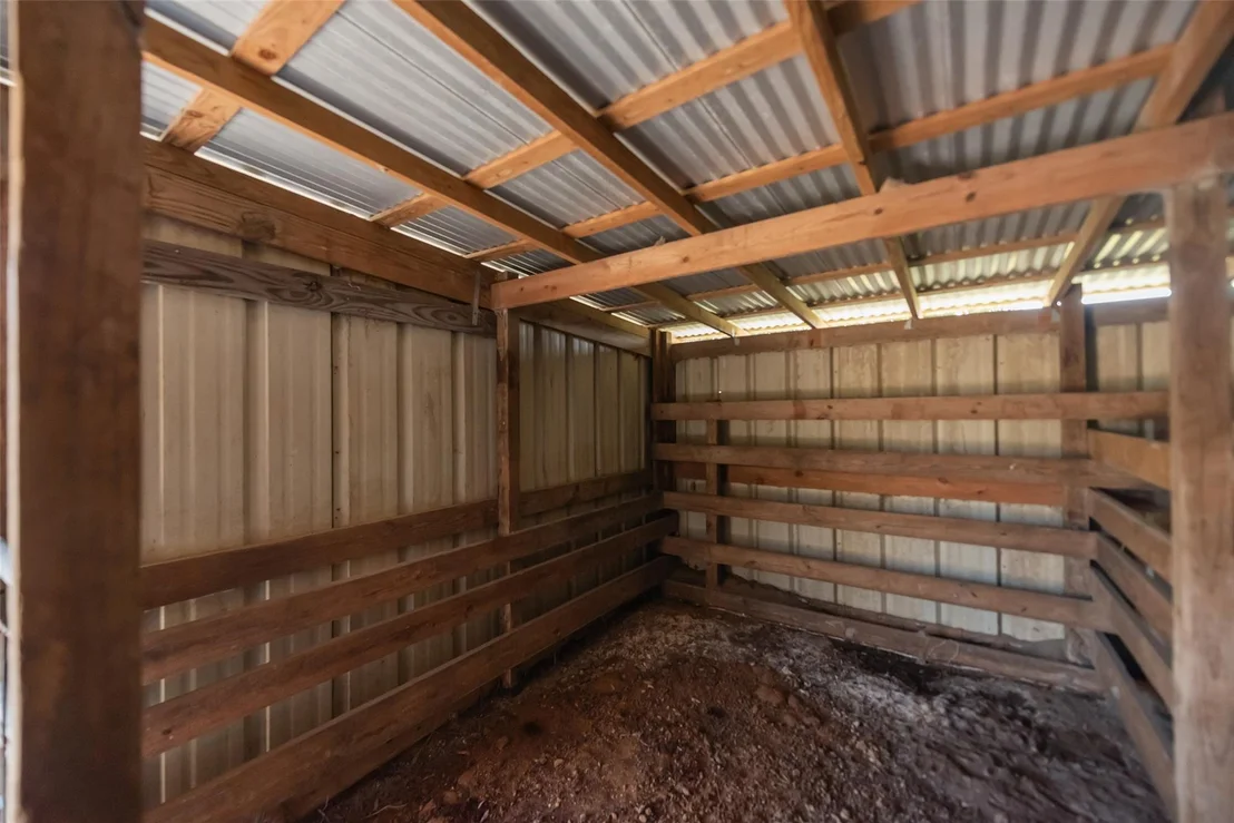 Photo of 1014 Ginger Street