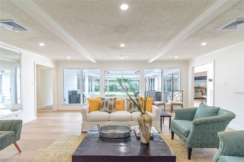 Photo of 2806 Fairway Drive