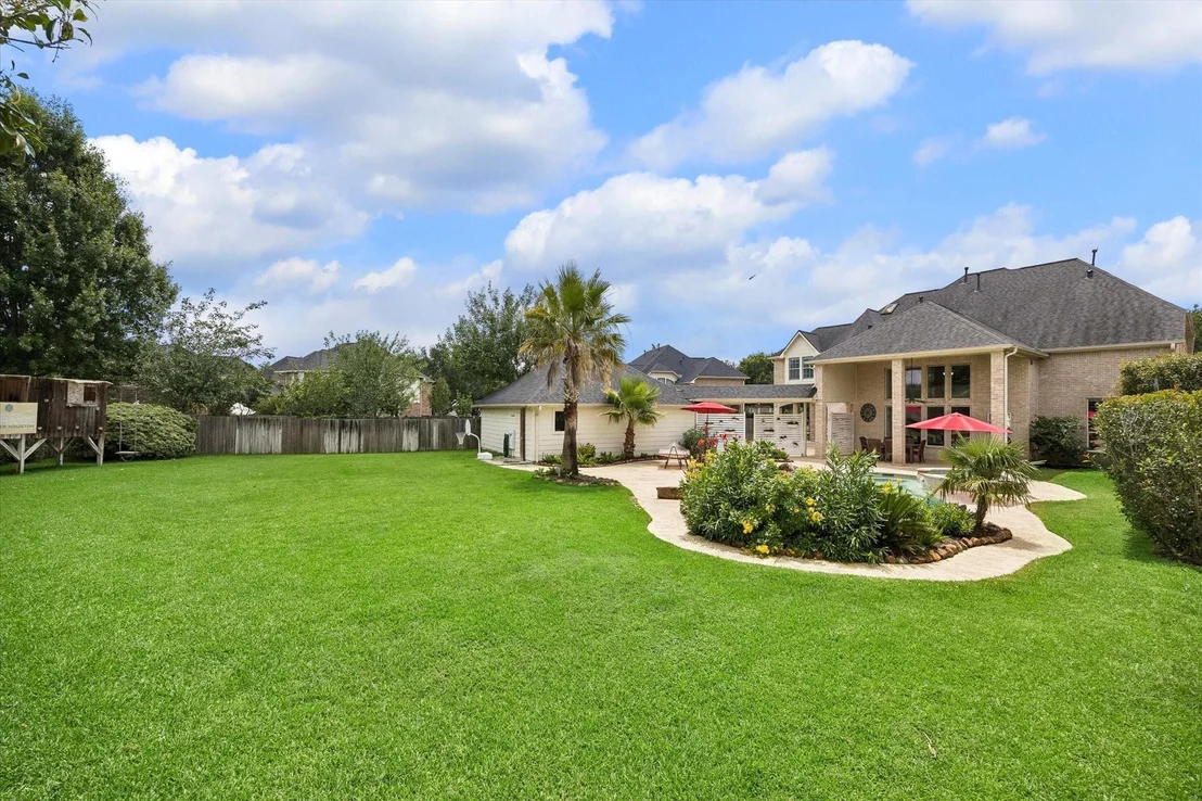 Photo of 3706 Gable Grove Lane