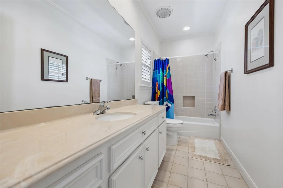 Photo of 5480 Cedar Creek Drive