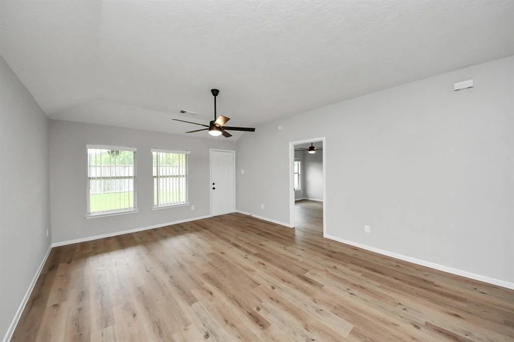 Photo of 11215 Northam Drive