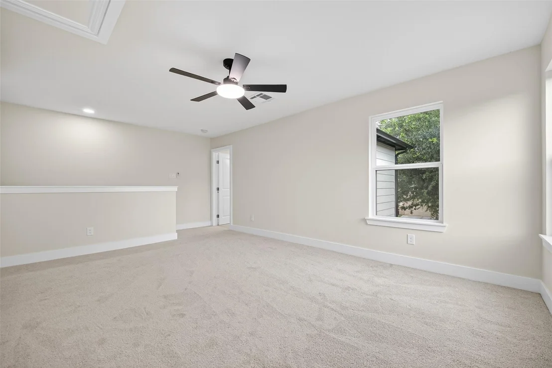 Photo of 20723 Desert Shadows Lane