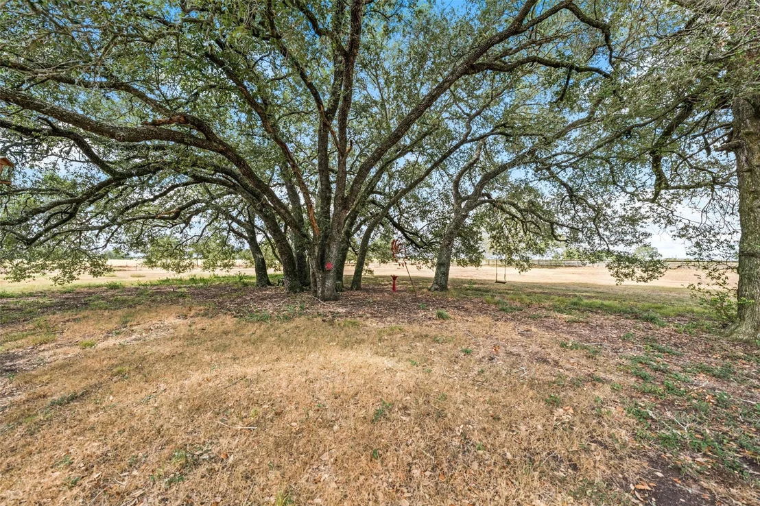 Photo of 2373 County Road 248