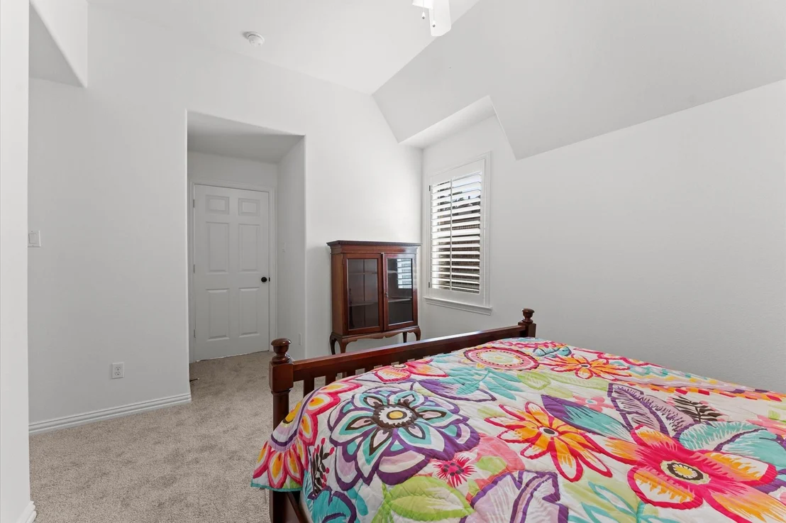 Photo of 203 Greylake Place