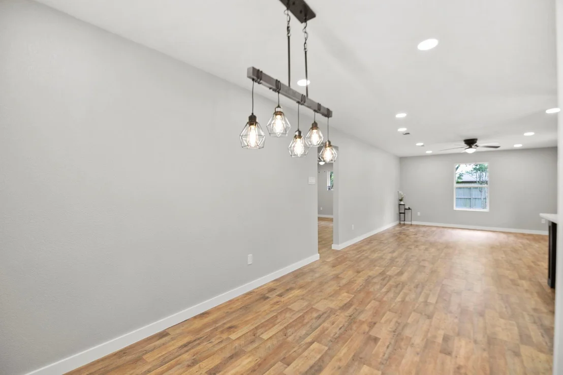 Photo of 3814 Hardin Road