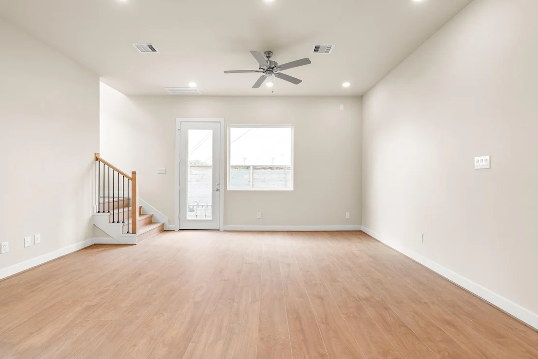 Photo of 6521 Rena Street