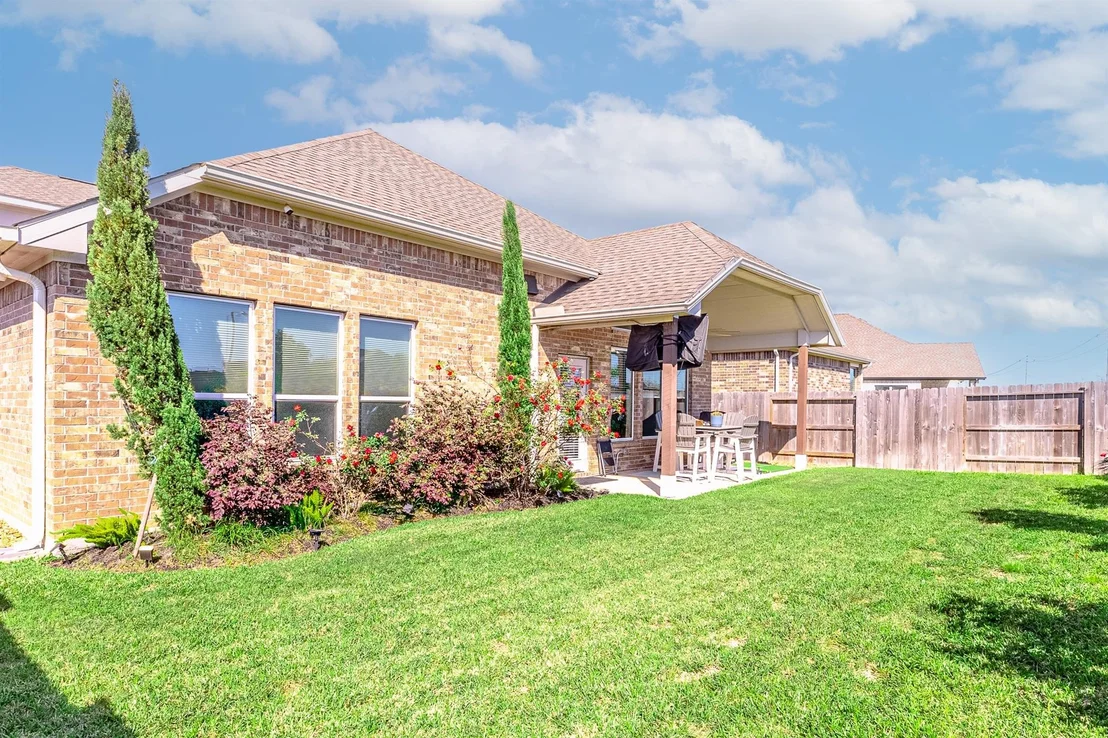 Photo of 12901 Ocean Breeze Lane