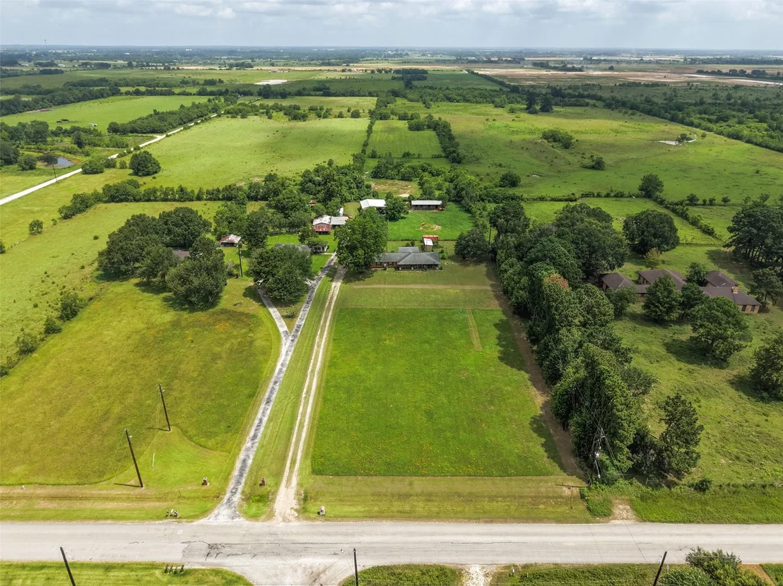Photo of 34366 Owens Road