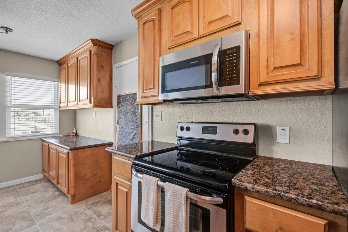 Photo of 15114 County Road 602
